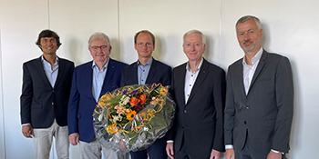 Neue KÖSTER TPO Broschüre
