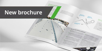 New KÖSTER TPO Brochure